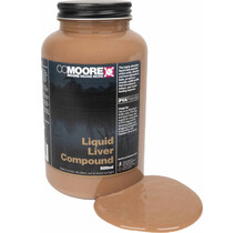 Liquid Liver Compound 500ml