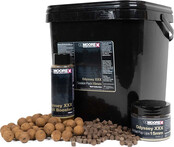 Odyssey XXX Session Pack