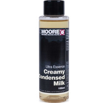 Ultra Creamy Condensed Milk Essence 100ml