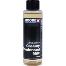 Ultra Creamy Condensed Milk Essence 100ml