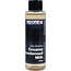 CC Moore Ultra Creamy Condensed Milk Essence 100ml