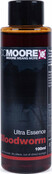 Ultra Bloodworm Essence 100ml