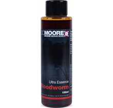 Ultra Bloodworm Essence 100ml