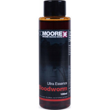 Ultra Bloodworm Essence 100ml