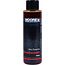 CC Moore Ultra Bloodworm Essence 100ml