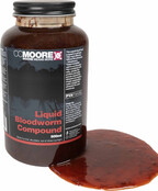 Liquid Bloodworm Compound 500ml