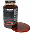 CC Moore Liquid Bloodworm Compound 500ml
