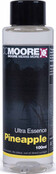 Ultra Pineapple Essence 100ml