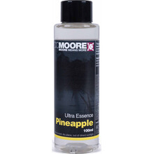 Ultra Pineapple Essence 100ml