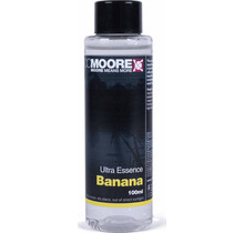 Ultra Banana Essence 100ml