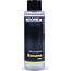 CC Moore Ultra Banana Essence 100ml
