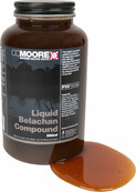 Liquid Belachan Compound 500ml
