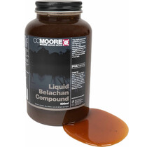 Liquid Belachan Compound 500ml