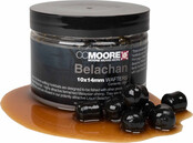 Belachan Wafters 10X14mm