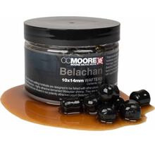 Belachan Wafters 10X14mm