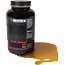 CC Moore Chilli Hemp Oil 500ml