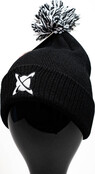 Bobble Hat