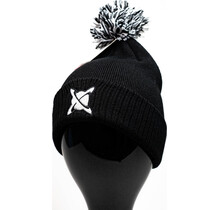 Bobble Hat