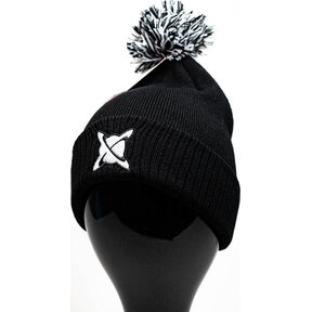 Bobble Hat