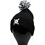 CC Moore Bobble Hat