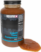 Liquid Tuna Compound 500ml