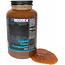 CC Moore Liquid Tuna Compound 500ml