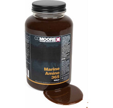 Marine Amino 365 500ml