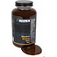 CC Moore Marine Amino 365 500ml