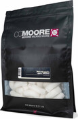 PVA Nuggets (Bag 100 Pieces)