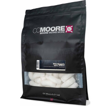 PVA Nuggets (Bag 100 Pieces)