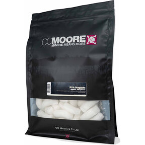 PVA Nuggets (Bag 100 Pieces)