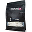 CC Moore PVA Nuggets (Bag 100 Pieces)