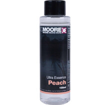 Ultra Peach Essence 100ml