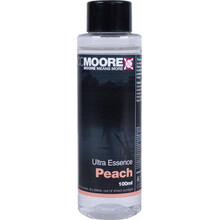 Ultra Peach Essence 100ml