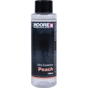 Ultra Peach Essence 100ml