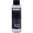 CC Moore Ultra Peach Essence 100ml