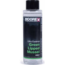 Ultra Green Lipped Mussel Essence 100ml