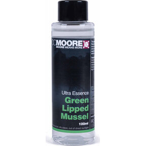 Ultra Green Lipped Mussel Essence 100ml