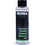 CC Moore Ultra Green Lipped Mussel Essence 100ml