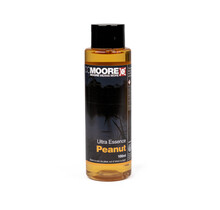 Ultra Peanut Essence 100ml