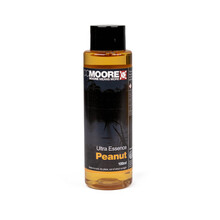 Ultra Peanut Essence 100ml