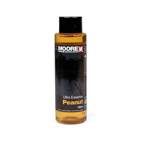 Ultra Peanut Essence 100ml