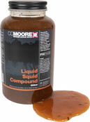 Liquid Squid Compound 500ml