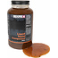 CC Moore Liquid Squid Compound 500ml