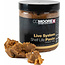 CC Moore Live System Shelf Life Paste 300g