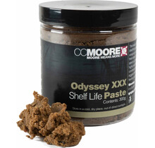 Odyssey XXX Shelf Life Paste 300g