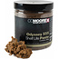 CC Moore Odyssey XXX Shelf Life Paste 300g