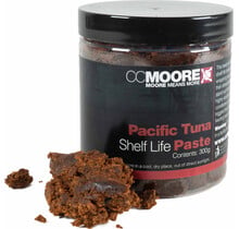 Pacific Tuna Shelf Life Paste 300g