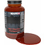 CC Moore Hot Chorizo Compound 500ml