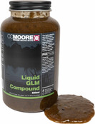 Liquid Glm Compound 500ml
